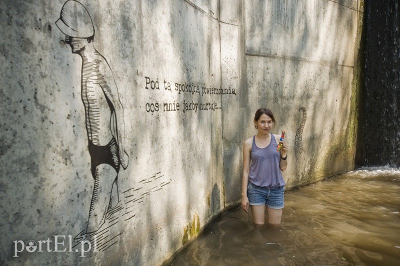  "Rejs" na Dolince zdjęcie nr 131212