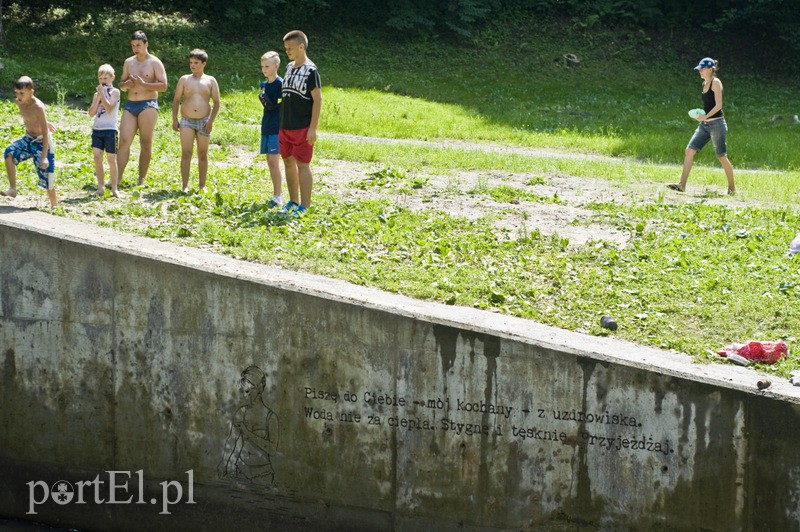  "Rejs" na Dolince zdjęcie nr 131208