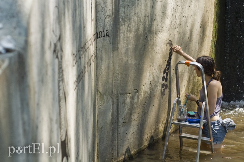  "Rejs" na Dolince zdjęcie nr 131209