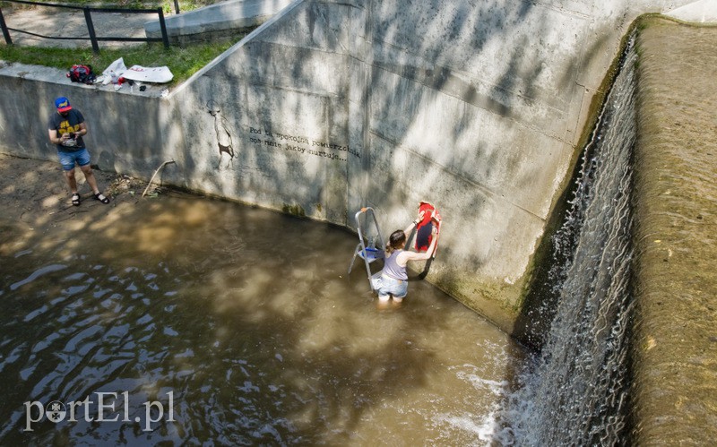  "Rejs" na Dolince zdjęcie nr 131204