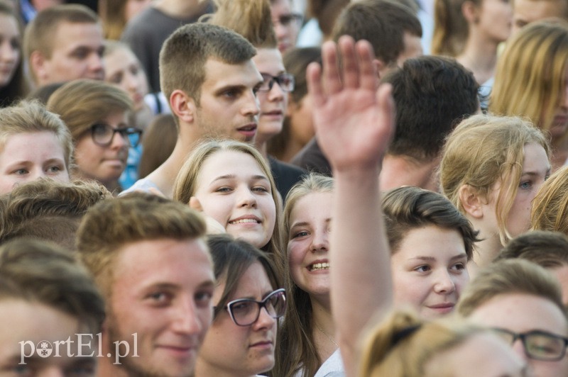 Maryla jest tylko jedna zdjęcie nr 131306