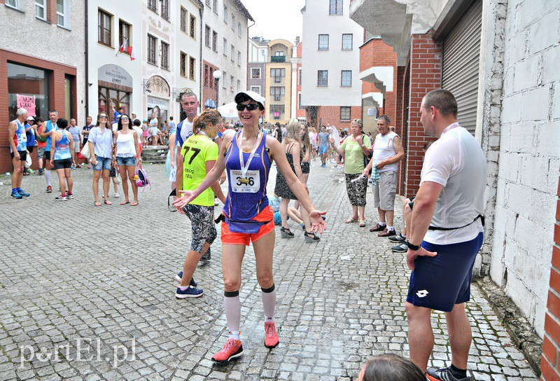 Dzisiejszy Piekarczyk to było wyzwanie zdjęcie nr 131415