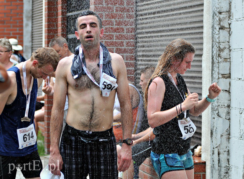 Dzisiejszy Piekarczyk to było wyzwanie zdjęcie nr 131414