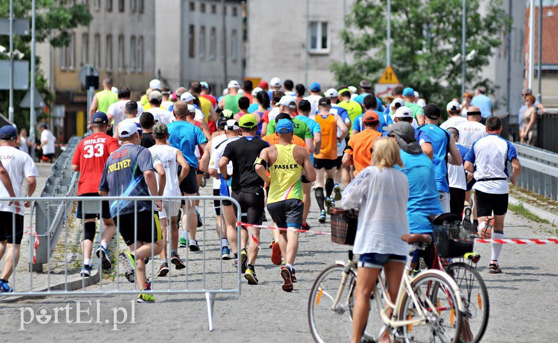 Dzisiejszy Piekarczyk to było wyzwanie zdjęcie nr 131391