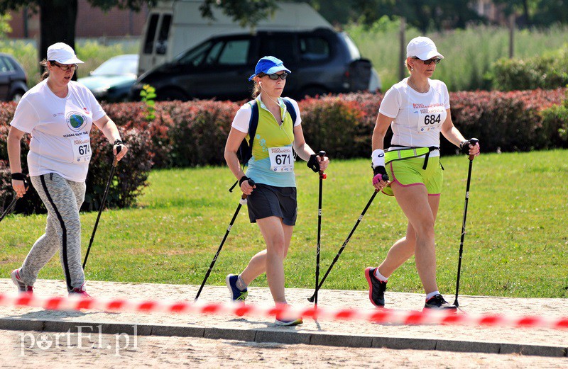 Dzisiejszy Piekarczyk to było wyzwanie zdjęcie nr 131375