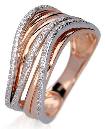 Sięgnij po prawdziwe piękno zdjęcie nr 131464