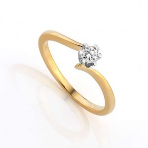 Sięgnij po prawdziwe piękno zdjęcie nr 131467