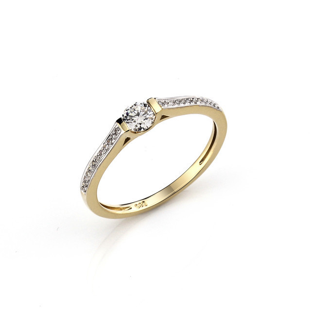 Sięgnij po prawdziwe piękno zdjęcie nr 131468