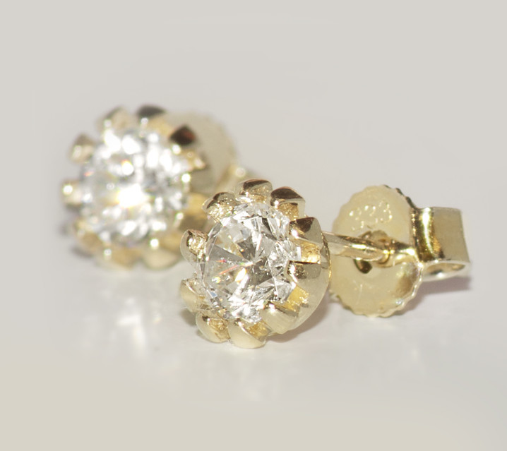 Sięgnij po prawdziwe piękno zdjęcie nr 131471