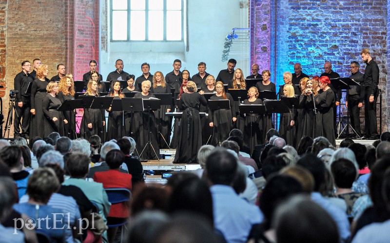 30 lat minęło jak jeden dźwięk! zdjęcie nr 131529