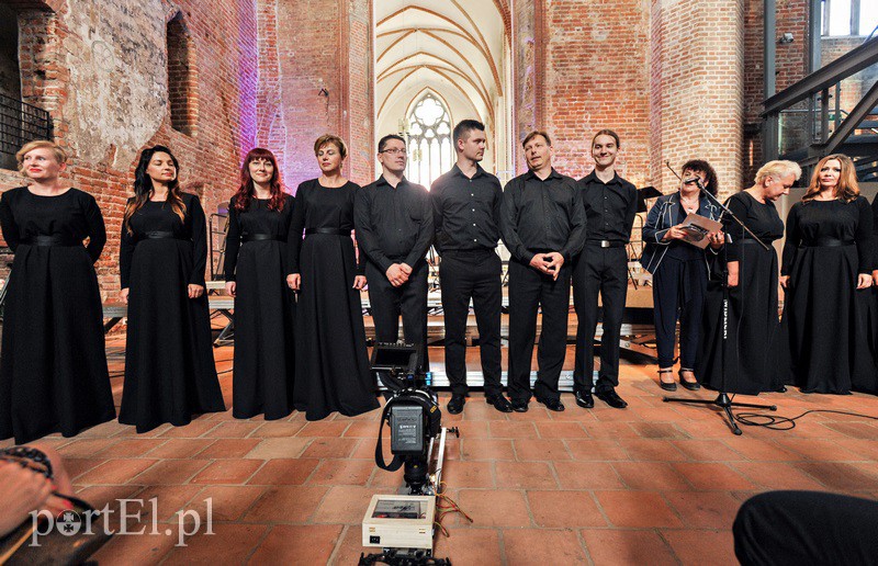 30 lat minęło jak jeden dźwięk! zdjęcie nr 131506