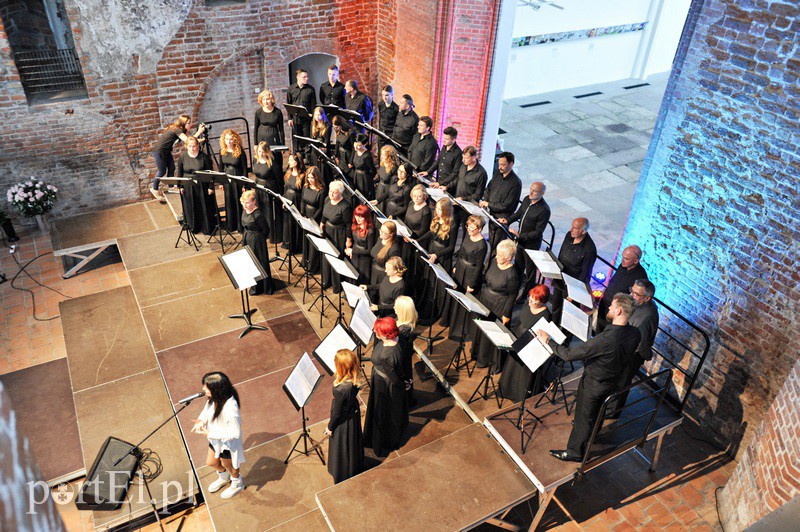 30 lat minęło jak jeden dźwięk! zdjęcie nr 131530