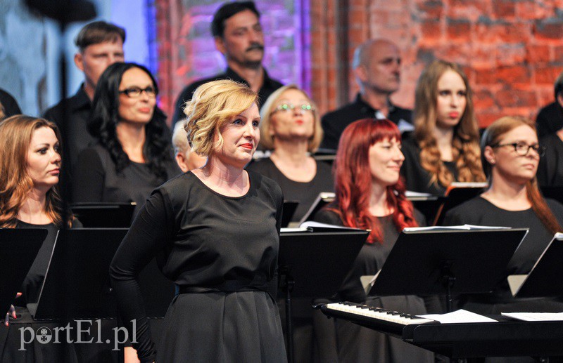 30 lat minęło jak jeden dźwięk! zdjęcie nr 131515