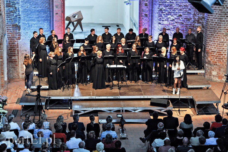 30 lat minęło jak jeden dźwięk! zdjęcie nr 131522