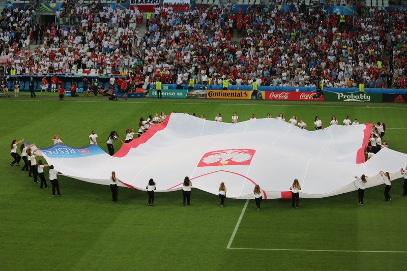 Przeżyjmy to jeszcze raz - elblążanie w Marsylii zdjęcie nr 131730