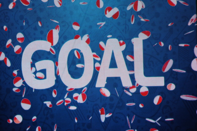 Przeżyjmy to jeszcze raz - elblążanie w Marsylii zdjęcie nr 131747