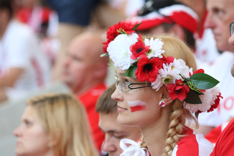 Przeżyjmy to jeszcze raz - elblążanie w Marsylii zdjęcie nr 131729