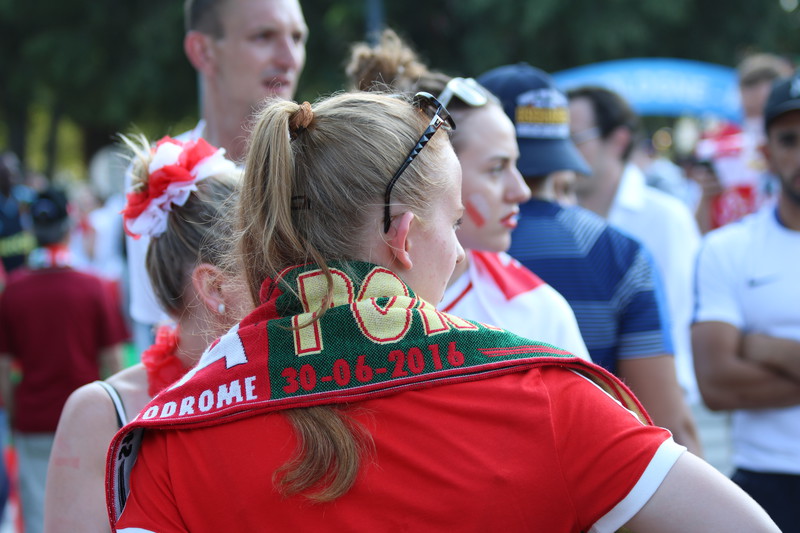 Przeżyjmy to jeszcze raz - elblążanie w Marsylii zdjęcie nr 131699