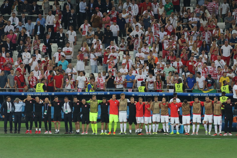 Przeżyjmy to jeszcze raz - elblążanie w Marsylii zdjęcie nr 131755