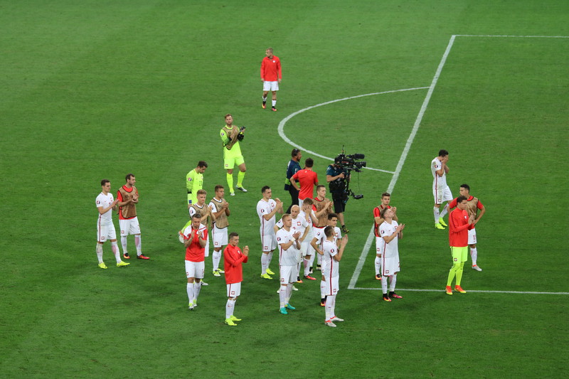 Przeżyjmy to jeszcze raz - elblążanie w Marsylii zdjęcie nr 131756