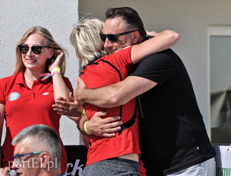 Kram Golf Cup ze Startem zdjęcie nr 131829