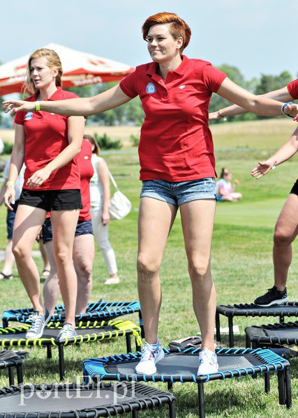 Kram Golf Cup ze Startem zdjęcie nr 131813