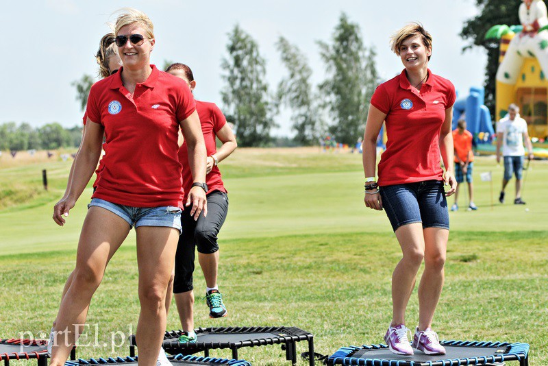 Kram Golf Cup ze Startem zdjęcie nr 131810