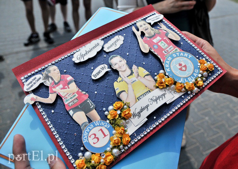 Kram Golf Cup ze Startem zdjęcie nr 131820