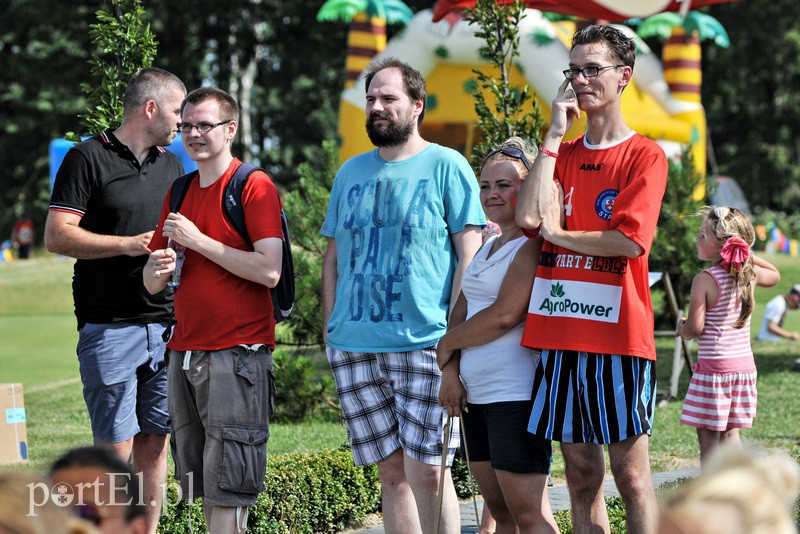 Kram Golf Cup ze Startem zdjęcie nr 131822