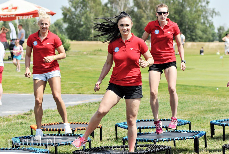 Kram Golf Cup ze Startem zdjęcie nr 131811