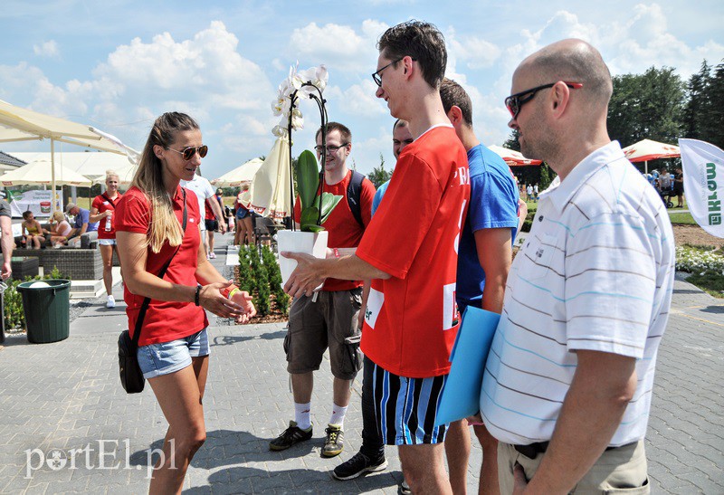 Kram Golf Cup ze Startem zdjęcie nr 131818