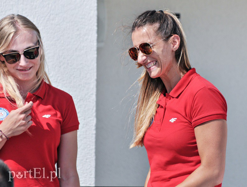 Kram Golf Cup ze Startem zdjęcie nr 131828