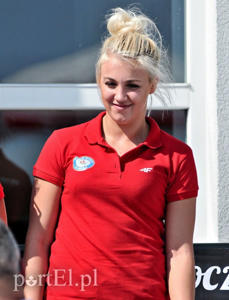 Kram Golf Cup ze Startem zdjęcie nr 131827