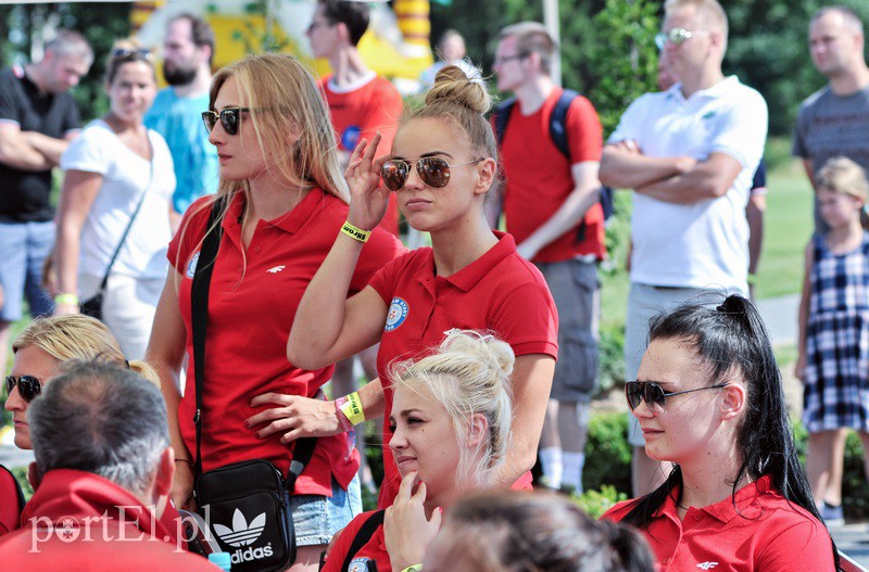 Kram Golf Cup ze Startem zdjęcie nr 131823