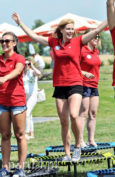 Kram Golf Cup ze Startem zdjęcie nr 131814