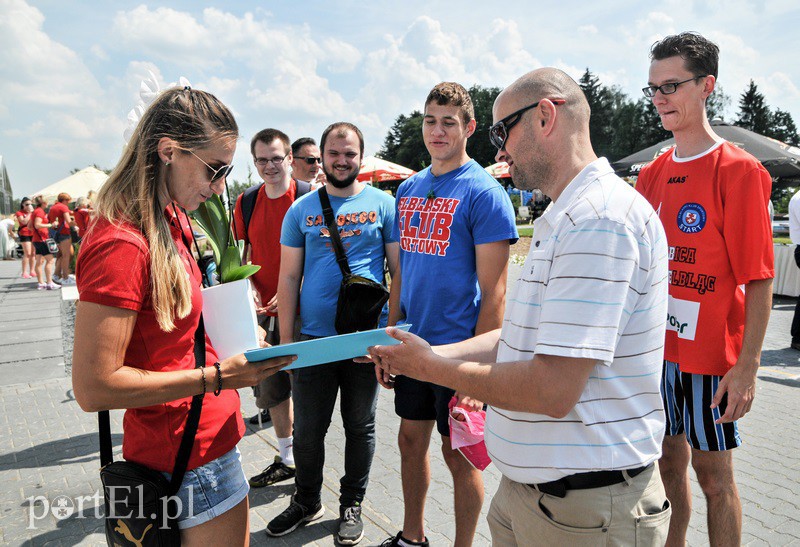 Kram Golf Cup ze Startem zdjęcie nr 131819