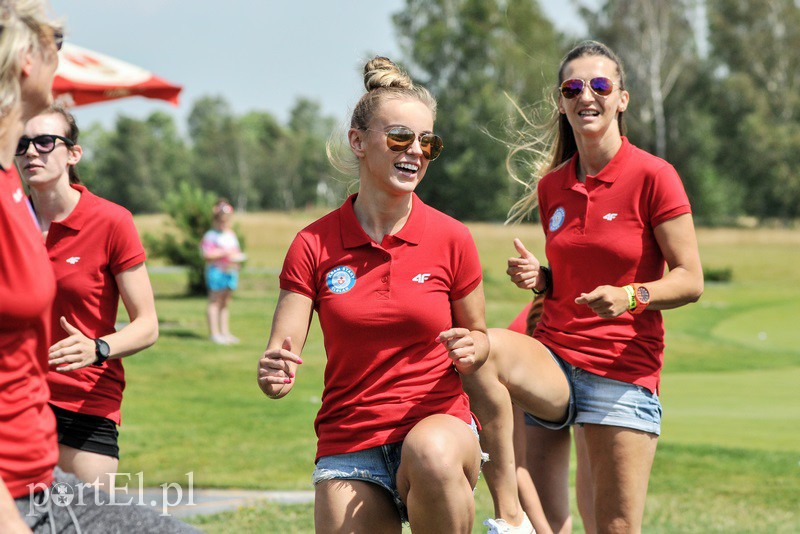 Kram Golf Cup ze Startem zdjęcie nr 131808