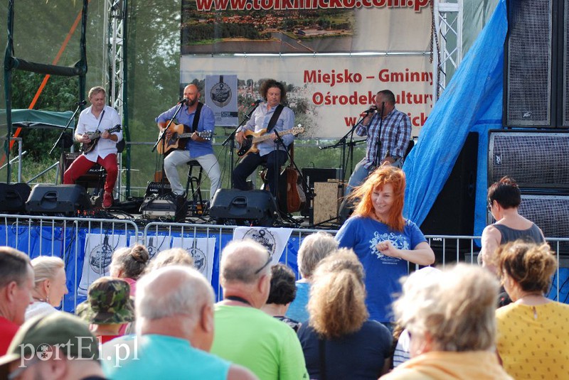 Damy radę, kapitanie! zdjęcie nr 131839