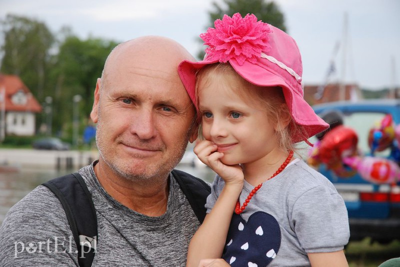 Damy radę, kapitanie! zdjęcie nr 131855