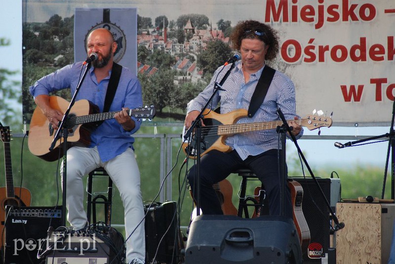 Damy radę, kapitanie! zdjęcie nr 131846