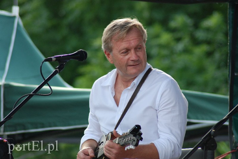 Damy radę, kapitanie! zdjęcie nr 131850