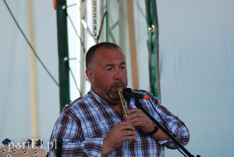 Damy radę, kapitanie! zdjęcie nr 131837