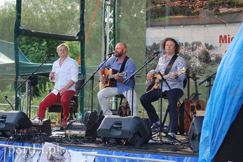 Damy radę, kapitanie! zdjęcie nr 131841