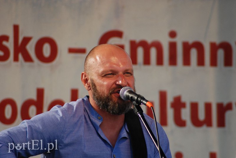 Damy radę, kapitanie! zdjęcie nr 131838