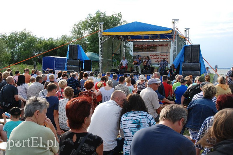 Damy radę, kapitanie! zdjęcie nr 131848