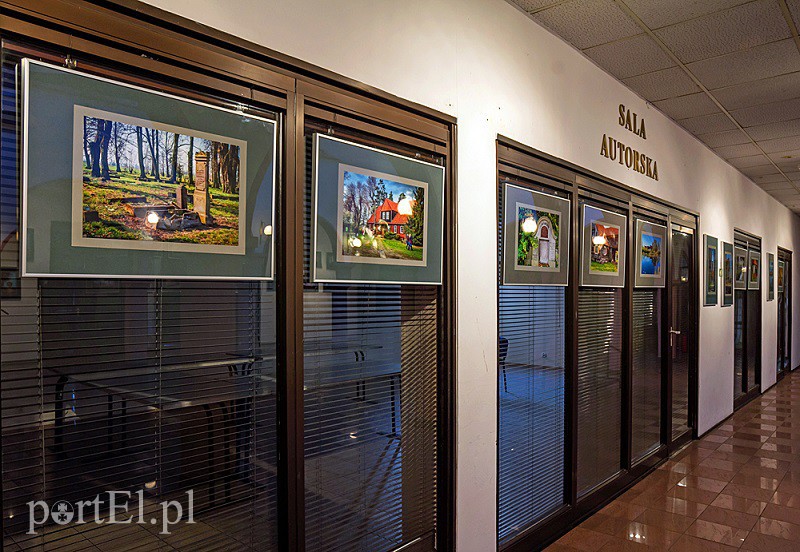 Damy radę, kapitanie! zdjęcie nr 131856