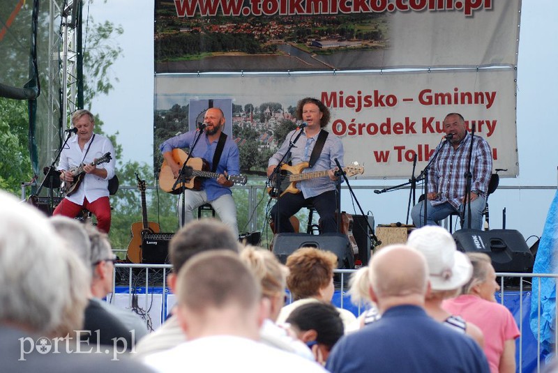 Damy radę, kapitanie! zdjęcie nr 131854