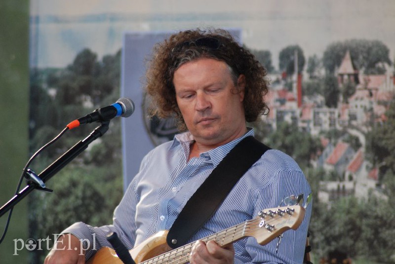 Damy radę, kapitanie! zdjęcie nr 131840