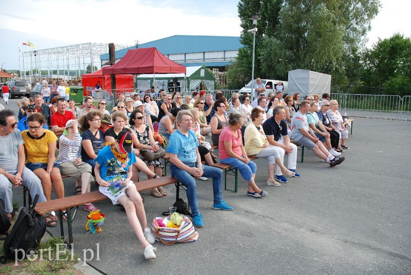 Damy radę, kapitanie! zdjęcie nr 131849
