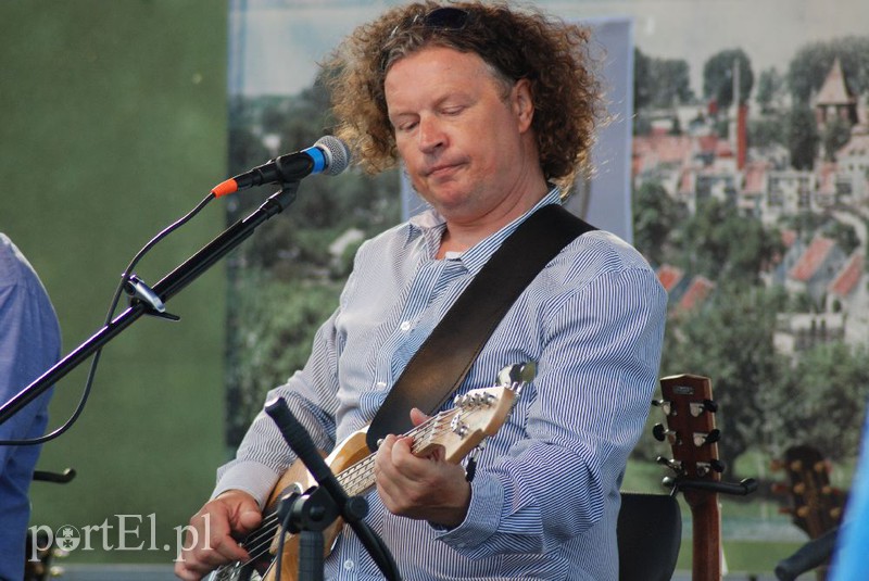 Damy radę, kapitanie! zdjęcie nr 131851